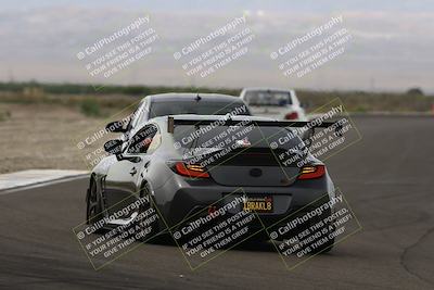 media/May-03-2025-BMW Club of San Diego (Sat) [[6afb605f82]]/A Group/Turn 3/